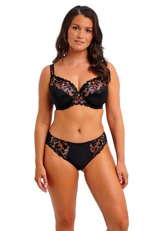 Fantasie slip serie Magdalena