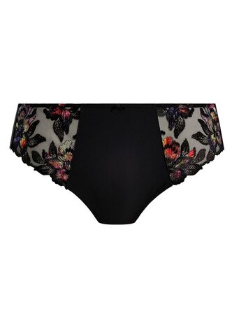 Fantasie slip serie Magdalena