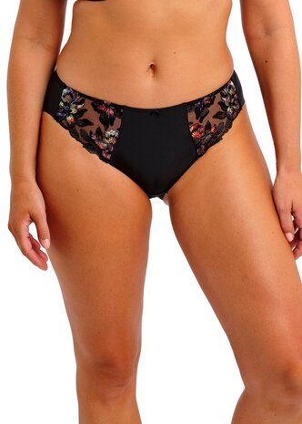 Fantasie slip serie Magdalena