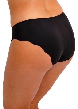Fantasie slip serie Magdalena