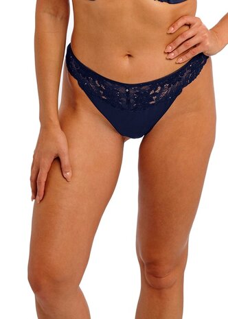 Wacoal Tanga serie Most Divine
