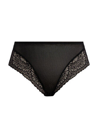  Elomi Tierne slip