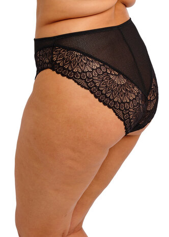  Elomi Tierne slip