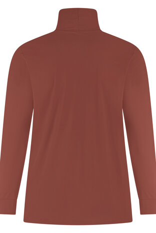 Plus basics coltrui in Cacao