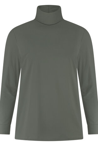 Plus basics coltrui in Mud