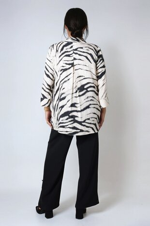 Jean Marc Philippe blouse 