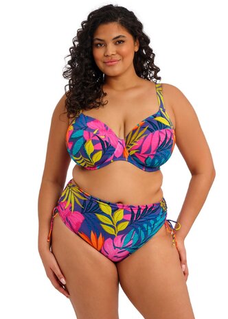 Elomi bikini slip Porto Rafti