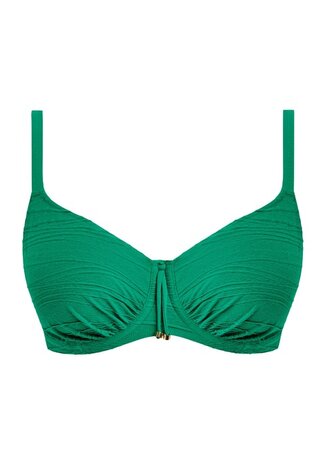 Fantasie bikini Beach Waves