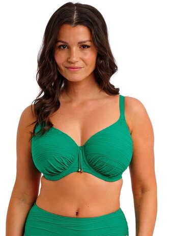 Fantasie bikini Beach Waves