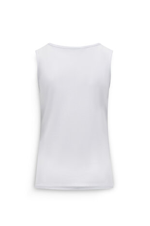 Label Dot Max
