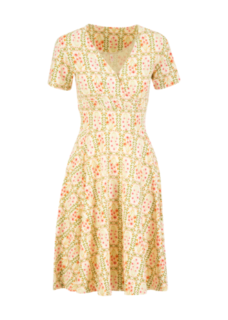 Blutsgeschwister jurkje Shalala Tralala 