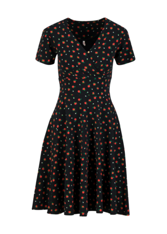 Blutsgeschwister jurkje Shalala Tralala 