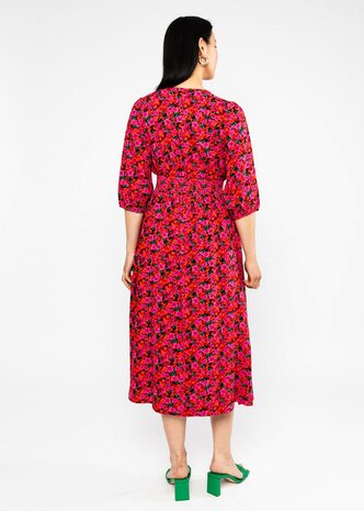 Blutsgeschwister jurkje