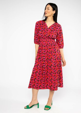 Blutsgeschwister jurkje