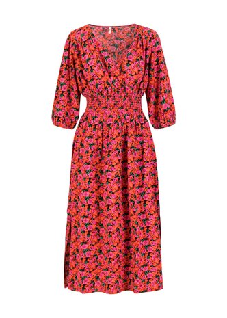 Blutsgeschwister jurkje