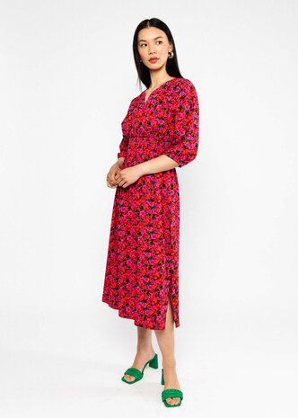 Blutsgeschwister jurkje