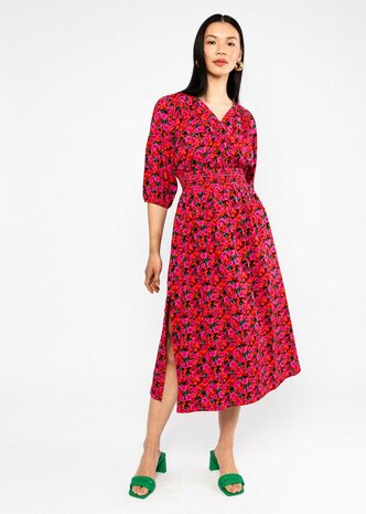 Blutsgeschwister jurkje