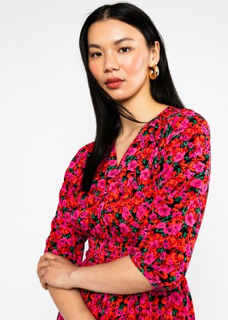 Blutsgeschwister jurkje