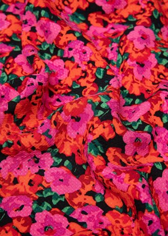 Blutsgeschwister jurkje