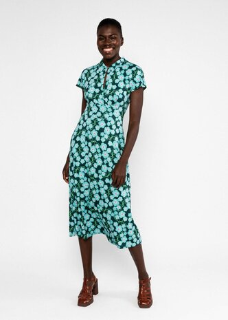 Blutsgeschwister jurkje