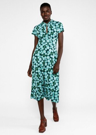 Blutsgeschwister jurkje