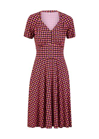 Blutsgeschwister jurkje