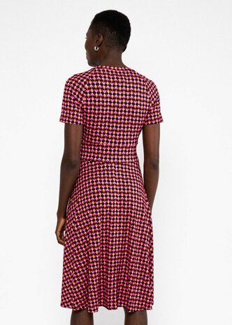 Blutsgeschwister jurkje