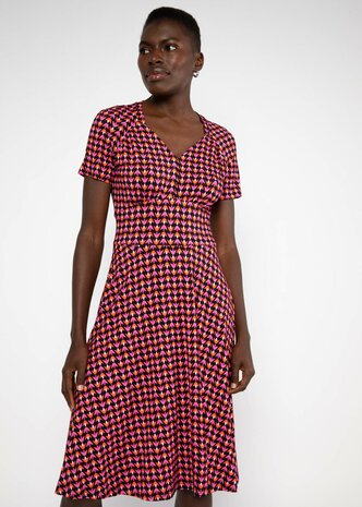 Blutsgeschwister jurkje