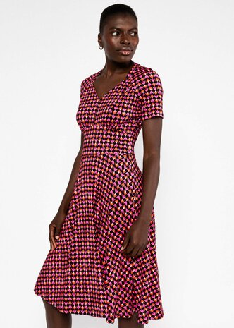 Blutsgeschwister jurkje