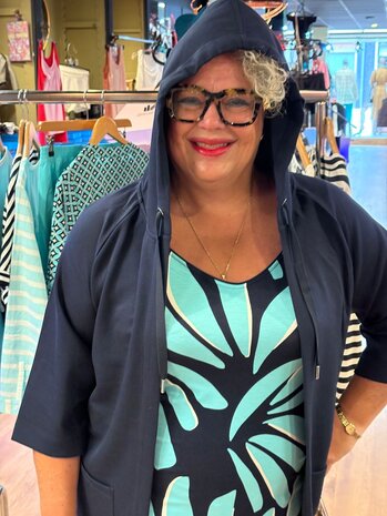 Via Appia Due tussenjasje