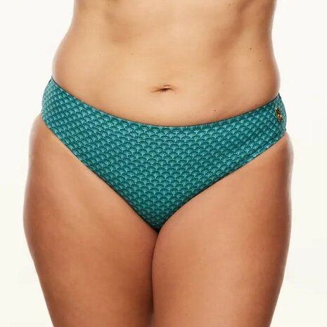 Bikini slip model rio Anna Diva Swim