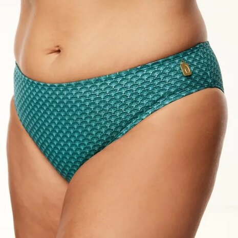 Bikini slip model rio Anna Diva Swim