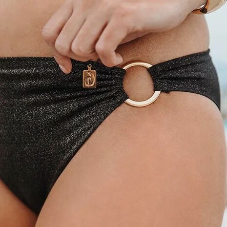 Bikini slip Anna Diva Swim