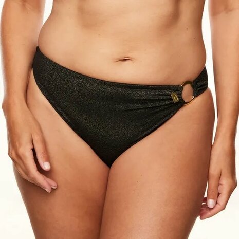 Bikini slip Anna Diva Swim