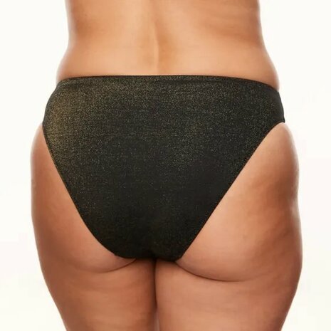 Bikini slip Anna Diva Swim