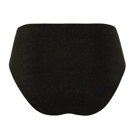 Hoog model bikini slip Anna Diva Swim