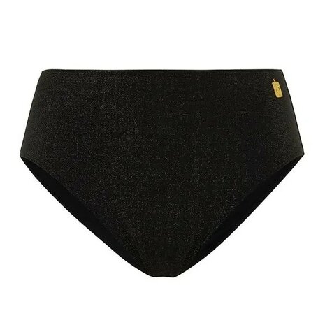 Hoog model bikini slip Anna Diva Swim