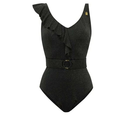 Badpak Anna Diva Swim