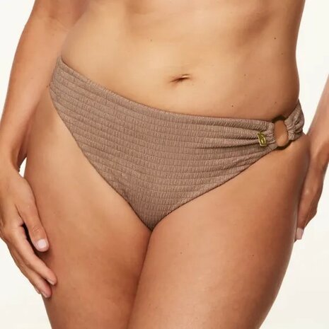 Bikini slip Anna Diva Swim