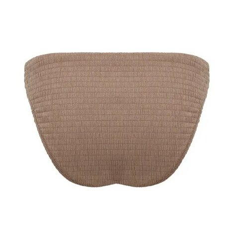 Bikini slip Anna Diva Swim