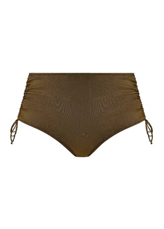 Elomi Bikini slip serie Sunset Shimmer