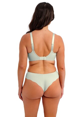 Fantasie Bh Magdalena