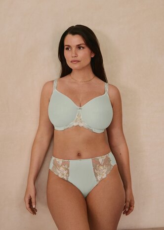 Fantasie Bh Magdalena