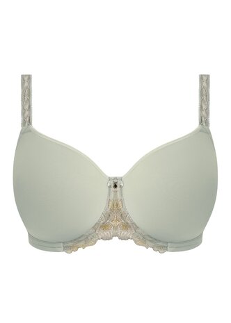 Fantasie Bh Magdalena