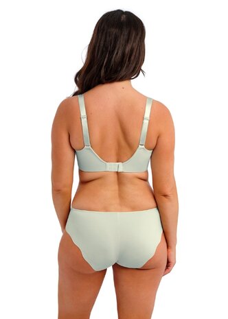 Fantasie slip serie Magdalena