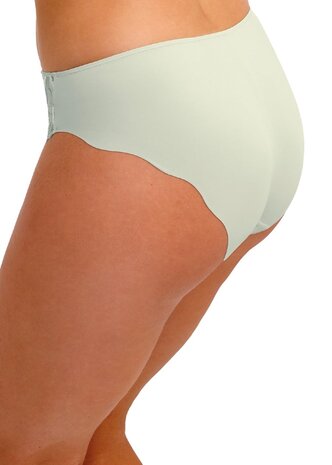 Fantasie slip serie Magdalena