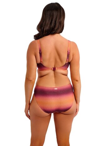 Fantasie bikini top Paros Coast
