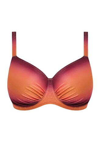 Fantasie bikini top Paros Coast