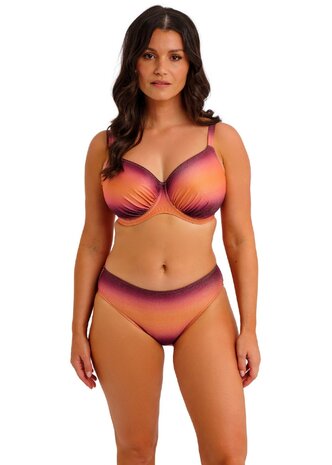 Fantasie Mid Rise bikini slip