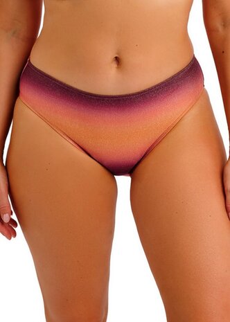 Fantasie Mid Rise bikini slip